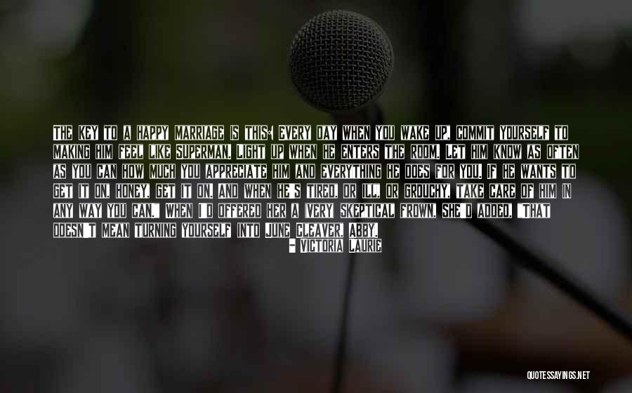 Sobreviventes Filme Quotes By Victoria Laurie Sobreviventes Filme Quotes By Victoria Laurie