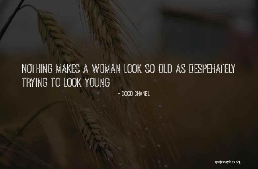 Sobrevivir In English Quotes By Coco Chanel Sobrevivir In English Quotes By Coco Chanel