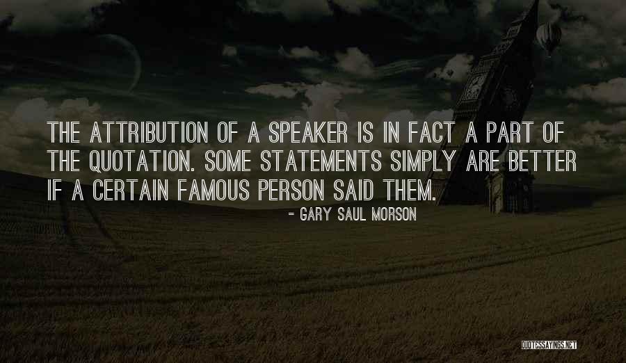 Sobrevivir In English Quotes By Gary Saul Morson Sobrevivir In English Quotes By Gary Saul Morson