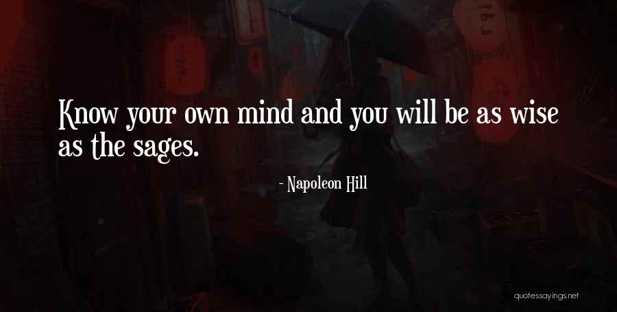 Sobrevivir In English Quotes By Napoleon Hill Sobrevivir In English Quotes By Napoleon Hill