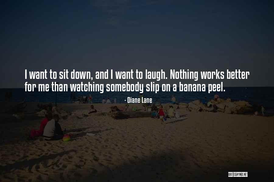 Sobrevivire Quotes By Diane Lane Sobrevivire Quotes By Diane Lane