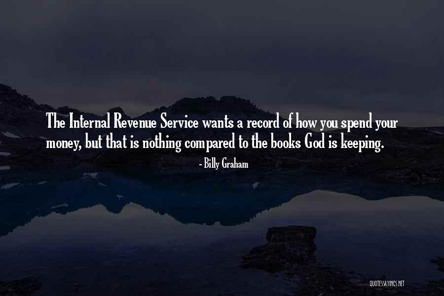 Sobreviviremos A Los Ultimos Quotes By Billy Graham Sobreviviremos A Los Ultimos Quotes By Billy Graham