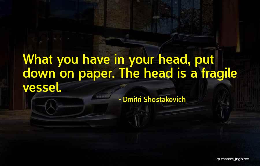 Sobreviviremos A Los Ultimos Quotes By Dmitri Shostakovich Sobreviviremos A Los Ultimos Quotes By Dmitri Shostakovich