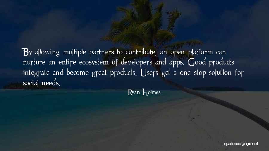 Sobreviviremos A Los Ultimos Quotes By Ryan Holmes Sobreviviremos A Los Ultimos Quotes By Ryan Holmes