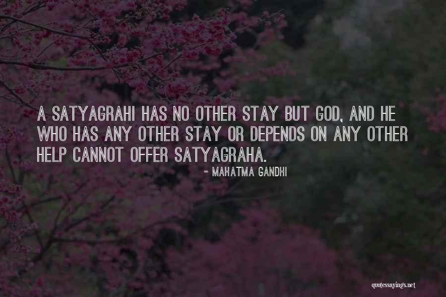 Sobriedade Sinonimo Quotes By Mahatma Gandhi Sobriedade Sinonimo Quotes By Mahatma Gandhi