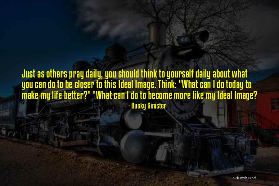 Sobriety And Life Quotes By Bucky Sinister Sobriety And Life Quotes By Bucky Sinister