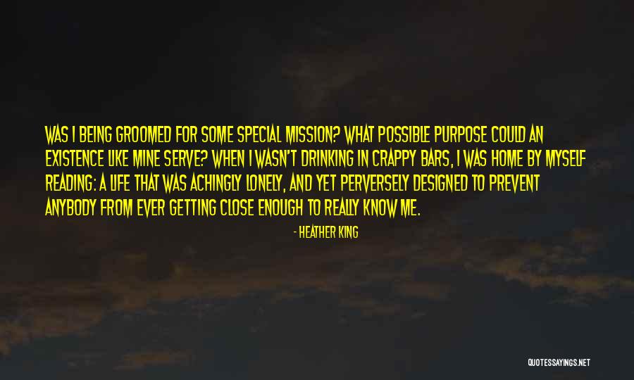 Sobriety And Life Quotes By Heather King Sobriety And Life Quotes By Heather King