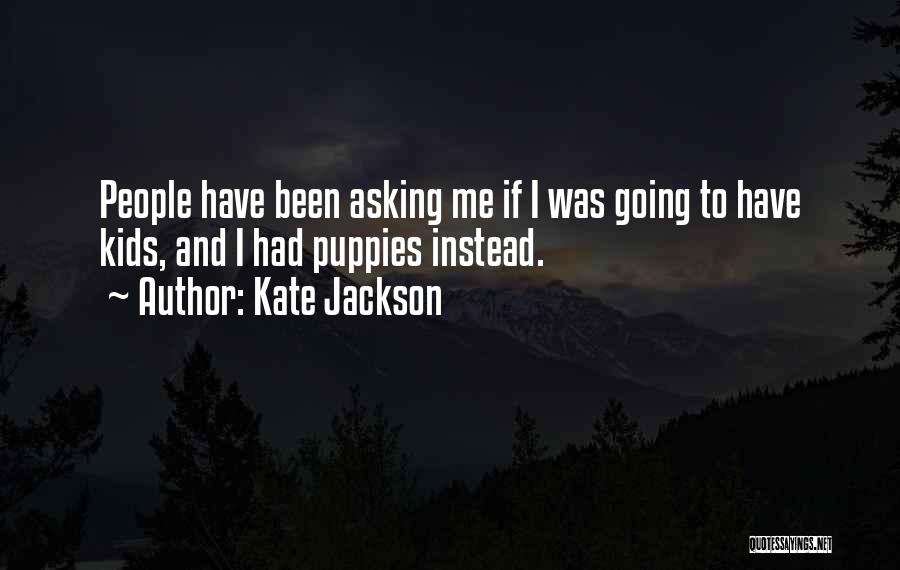 Sobriety Birthday Quotes By Kate Jackson