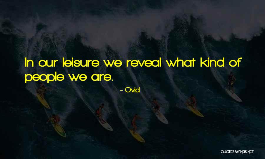 Sobriety Birthday Quotes By Ovid