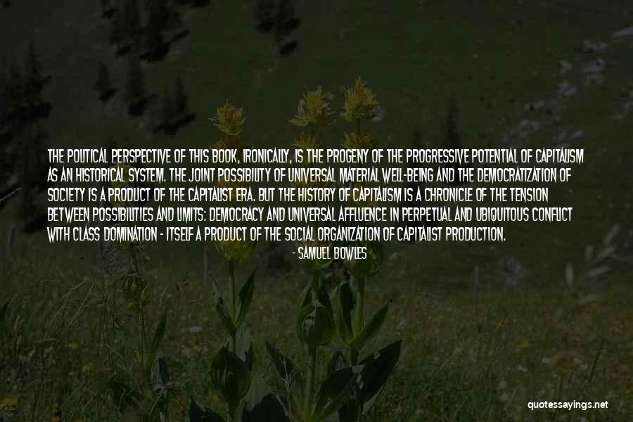 Sobriety Birthday Quotes By Samuel Bowles