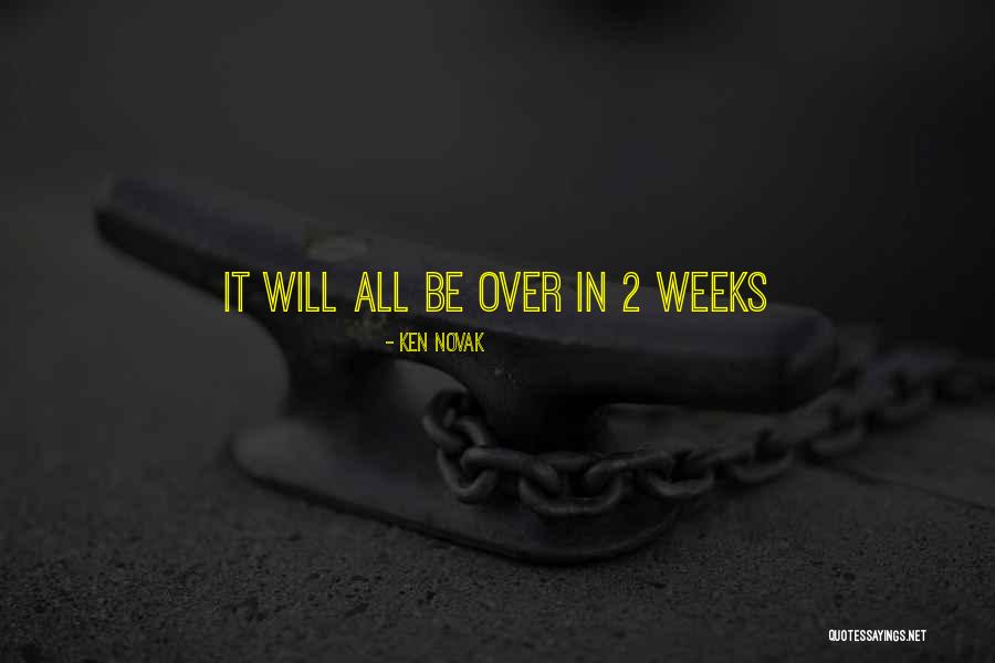 Sobriety Quotes By Ken Novak Sobriety Quotes By Ken Novak