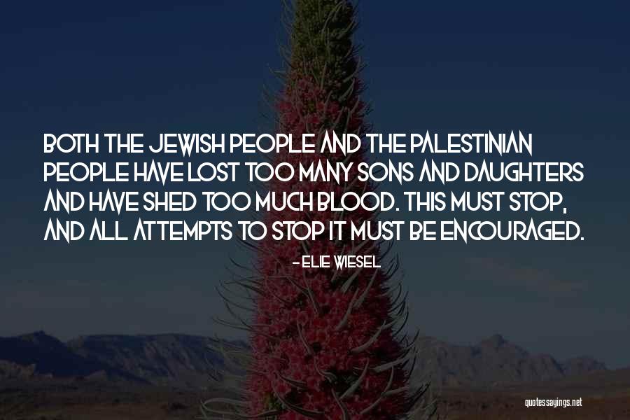 Sobrina In Spanish Quotes By Elie Wiesel Sobrina In Spanish Quotes By Elie Wiesel