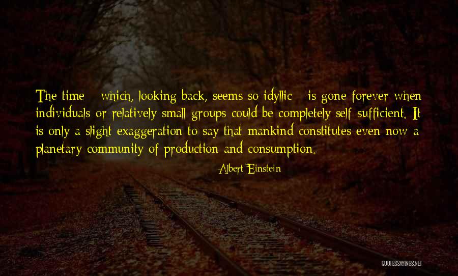 Sobrino In Spanish Quotes By Albert Einstein