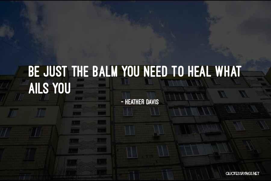 Sobrinos De Cilia Quotes By Heather Davis Sobrinos De Cilia Quotes By Heather Davis