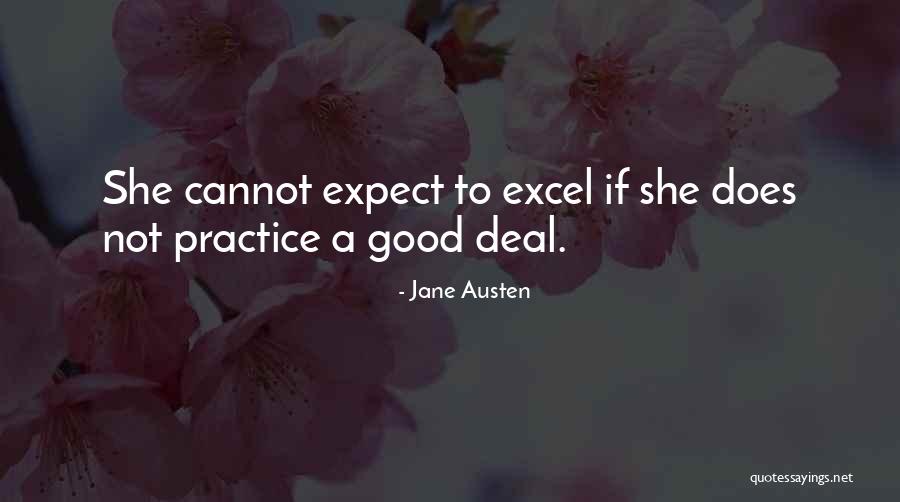 Sobrinos De Cilia Quotes By Jane Austen Sobrinos De Cilia Quotes By Jane Austen