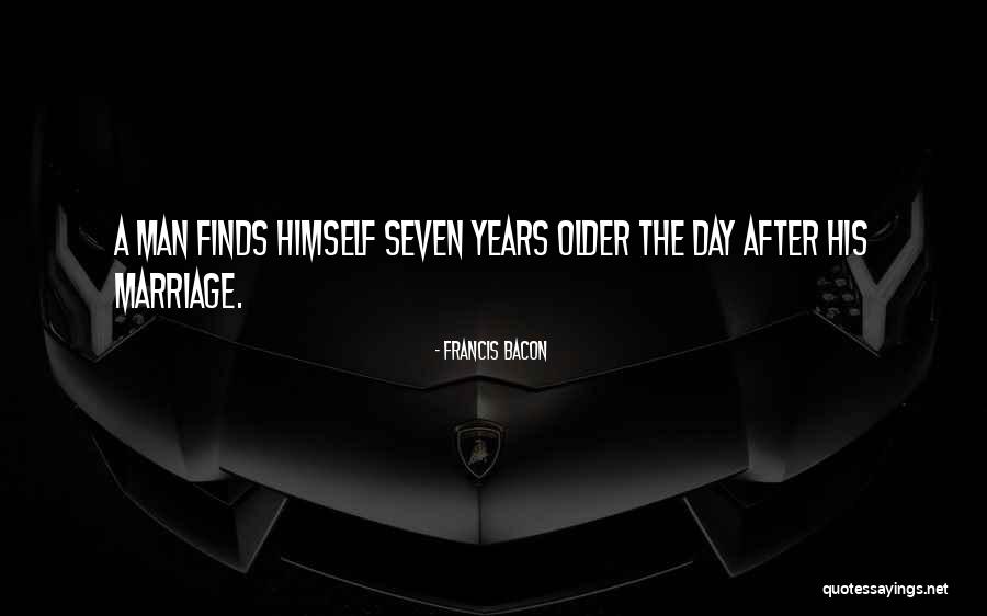 Sobrio Significato Quotes By Francis Bacon Sobrio Significato Quotes By Francis Bacon