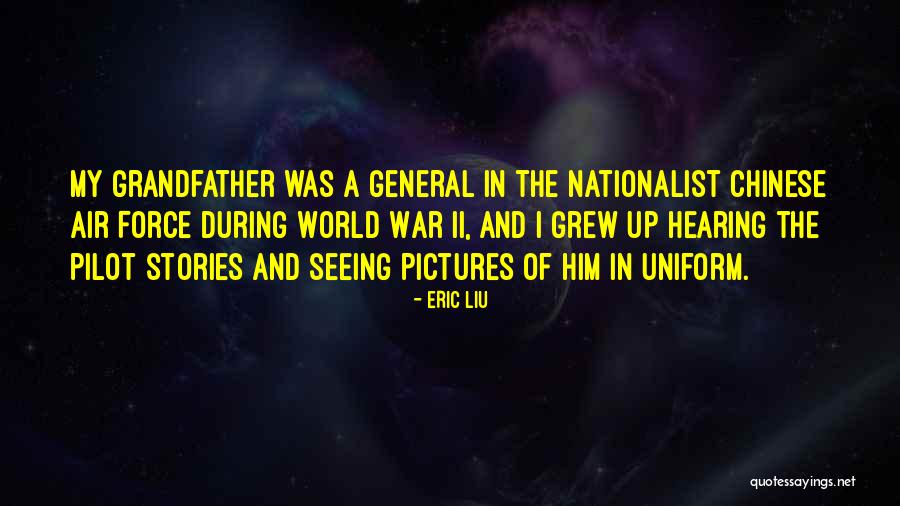 Sobriquet In A Sentence Quotes By Eric Liu Sobriquet In A Sentence Quotes By Eric Liu
