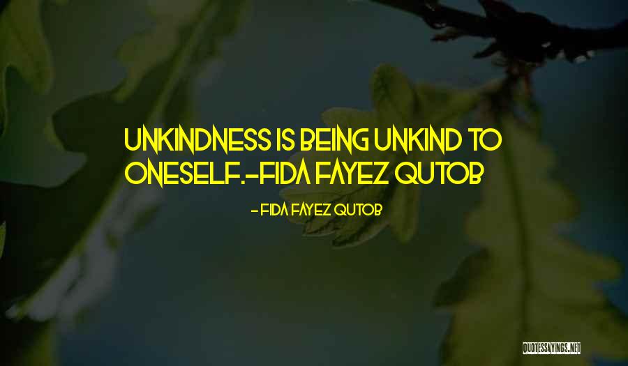 Sobriquet Synonyms Quotes By Fida Fayez Qutob