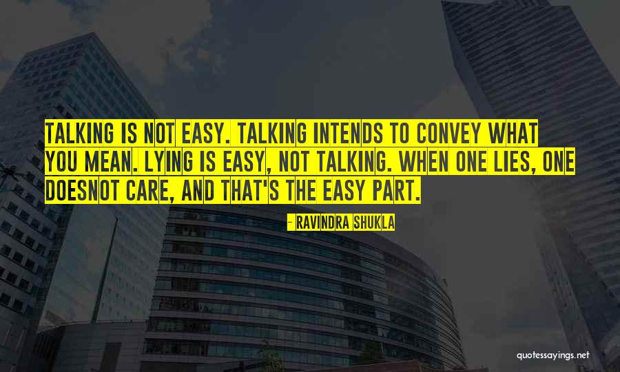 Sobriquet Synonyms Quotes By Ravindra Shukla Sobriquet Synonyms Quotes By Ravindra Shukla