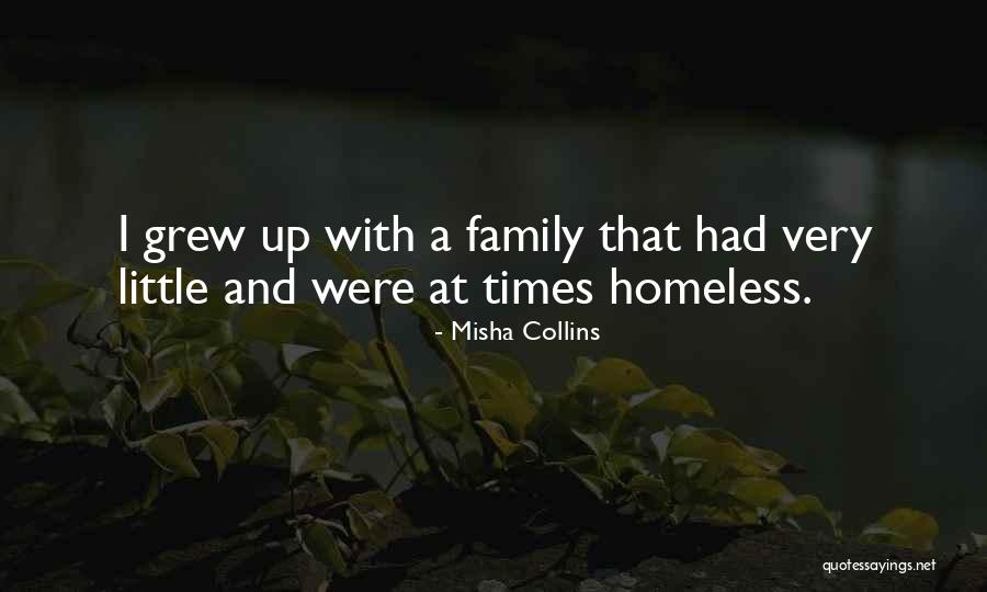 Sobuta Quotes By Misha Collins Sobuta Quotes By Misha Collins