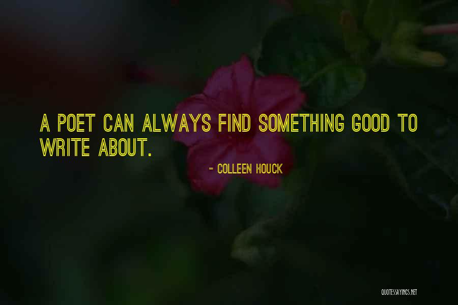 Sobutir Quotes By Colleen Houck Sobutir Quotes By Colleen Houck