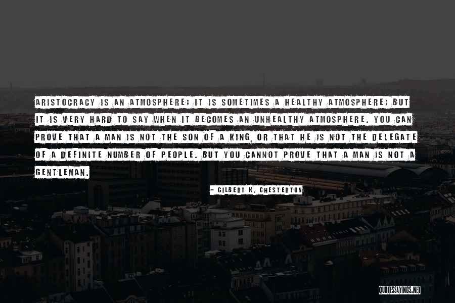 Sobutylacetaldehyde Quotes By Gilbert K. Chesterton Sobutylacetaldehyde Quotes By Gilbert K. Chesterton