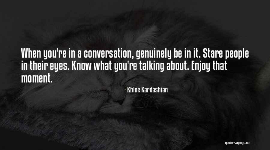 Sobutylacetaldehyde Quotes By Khloe Kardashian Sobutylacetaldehyde Quotes By Khloe Kardashian