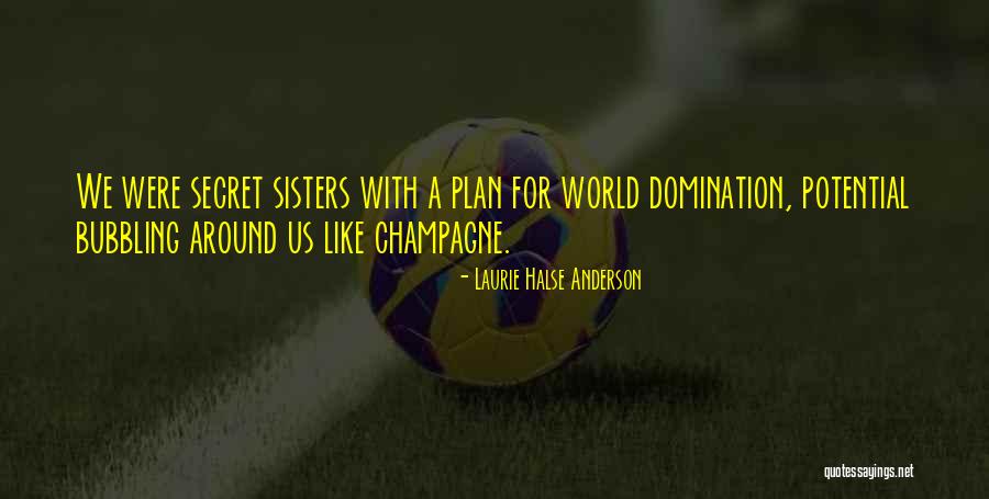 Soca Song Quotes By Laurie Halse Anderson Soca Song Quotes By Laurie Halse Anderson