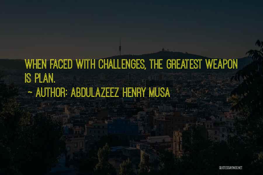 Socalled Review Quotes By Abdulazeez Henry Musa