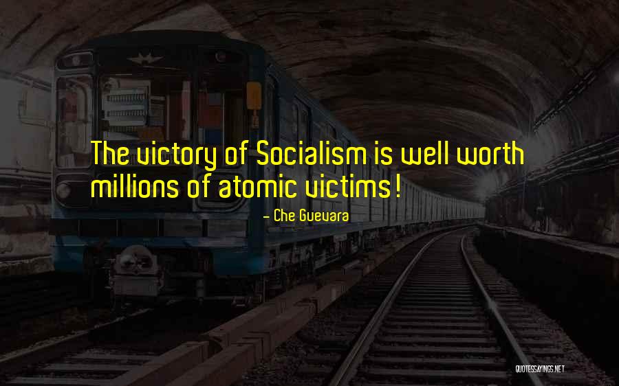 Socarides Wikipedia Quotes By Che Guevara Socarides Wikipedia Quotes By Che Guevara