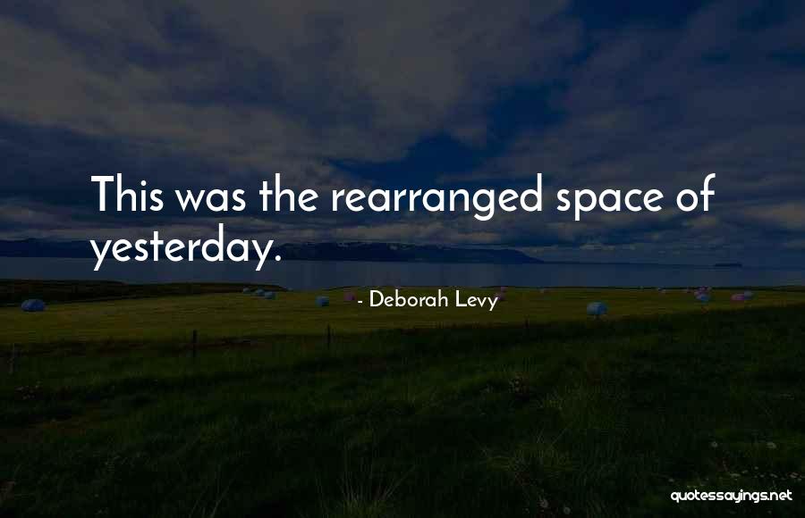 Socarides Wikipedia Quotes By Deborah Levy Socarides Wikipedia Quotes By Deborah Levy