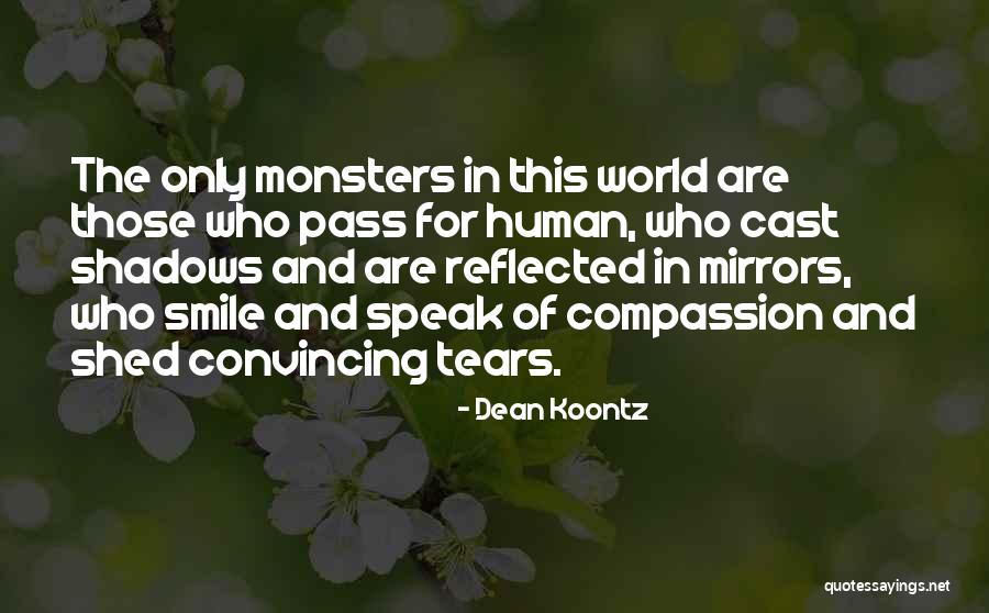 Socarras Pronunciation Quotes By Dean Koontz Socarras Pronunciation Quotes By Dean Koontz