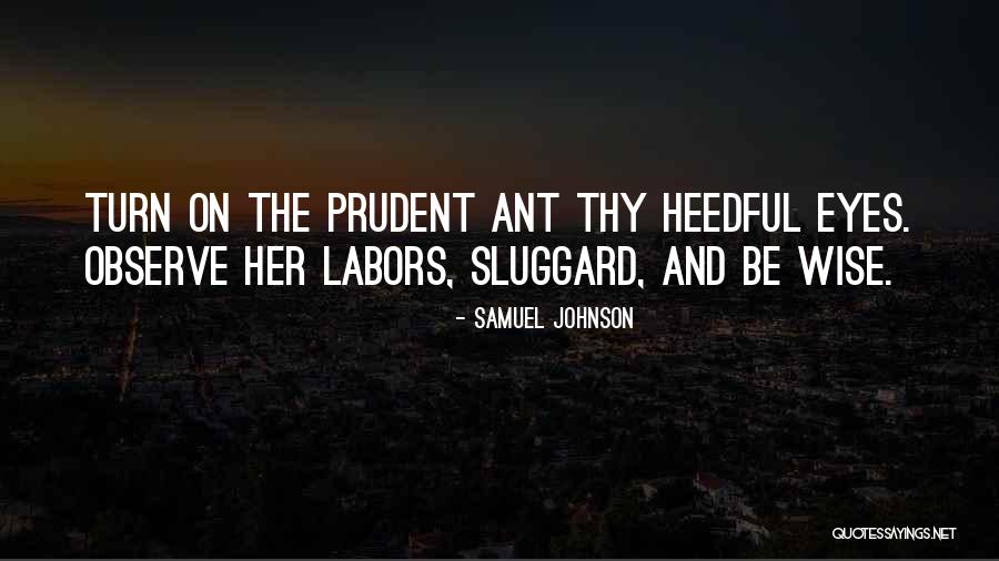 Socarras Pronunciation Quotes By Samuel Johnson Socarras Pronunciation Quotes By Samuel Johnson