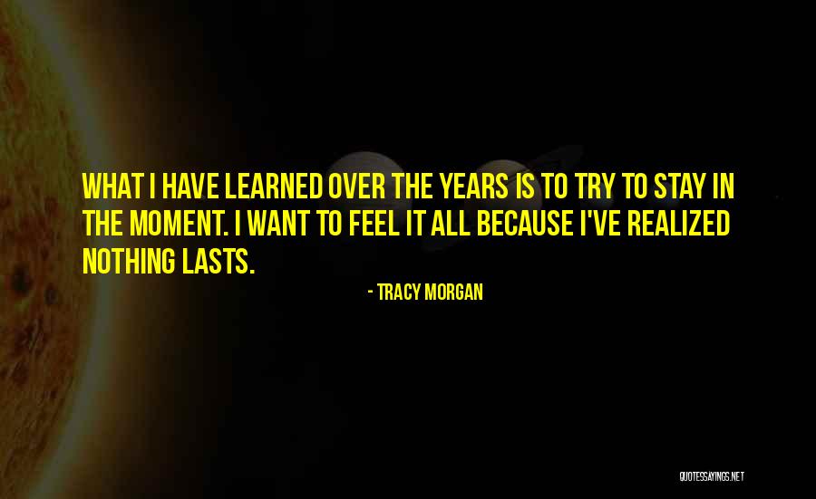 Socarras Pronunciation Quotes By Tracy Morgan Socarras Pronunciation Quotes By Tracy Morgan
