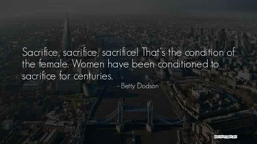 Socarras Rasciel Quotes By Betty Dodson Socarras Rasciel Quotes By Betty Dodson