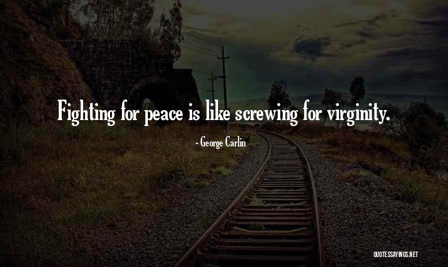 Socarras Restaurant Quotes By George Carlin Socarras Restaurant Quotes By George Carlin
