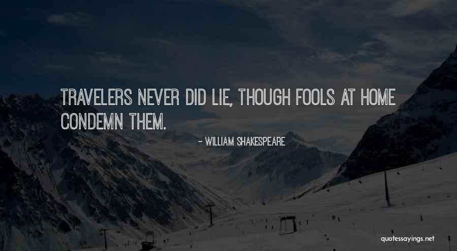 Socarras Restaurant Quotes By William Shakespeare Socarras Restaurant Quotes By William Shakespeare