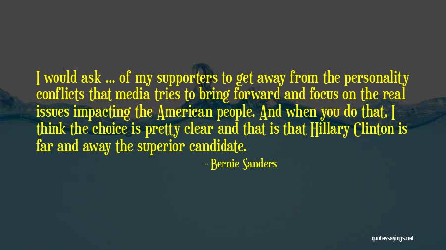 Soccavo Farmacia Quotes By Bernie Sanders Soccavo Farmacia Quotes By Bernie Sanders