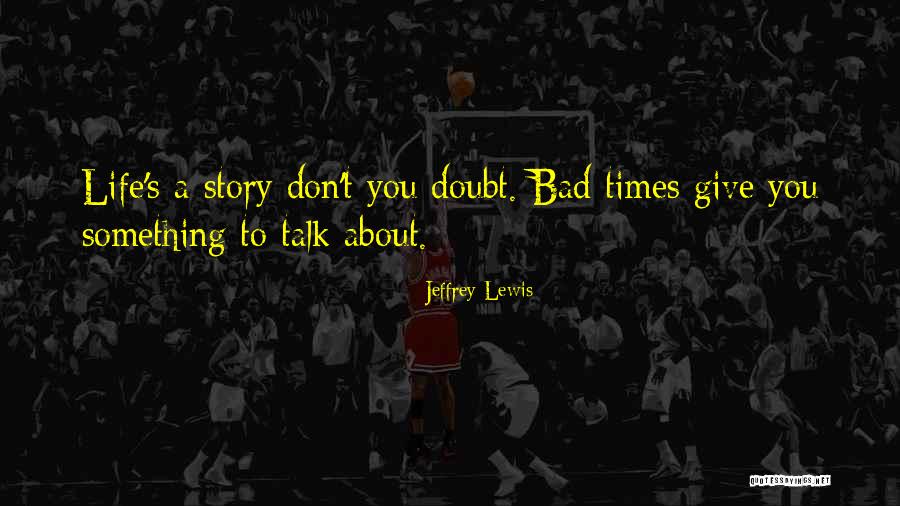 Soccer Announcers Quotes By Jeffrey Lewis Soccer Announcers Quotes By Jeffrey Lewis