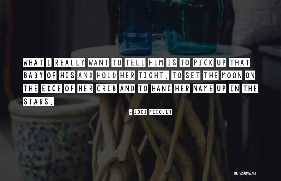Soccer Announcers Quotes By Jodi Picoult Soccer Announcers Quotes By Jodi Picoult