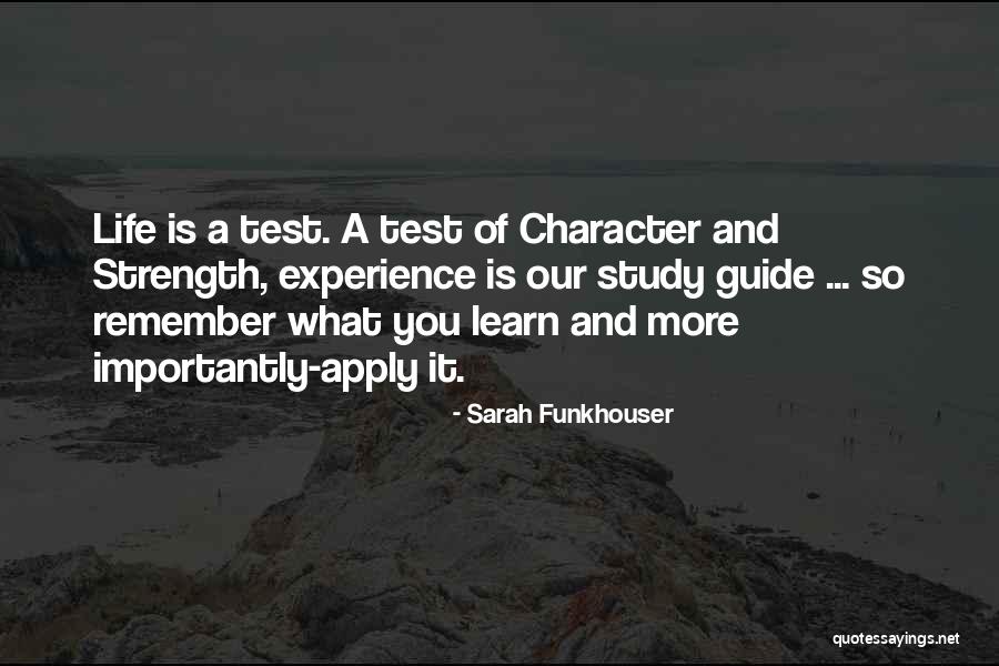 Soccer Coach Quotes By Sarah Funkhouser Soccer Coach Quotes By Sarah Funkhouser