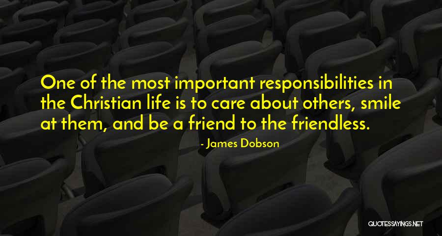 Soccer Commentary Quotes By James Dobson Soccer Commentary Quotes By James Dobson