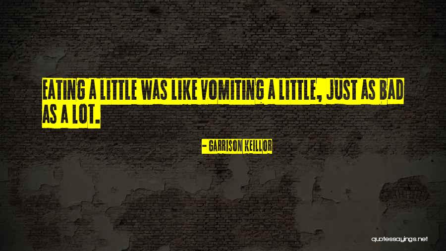 Soccer Commentator Quotes By Garrison Keillor Soccer Commentator Quotes By Garrison Keillor