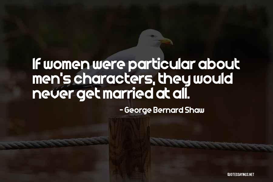 Soccer Defensive Quotes By George Bernard Shaw Soccer Defensive Quotes By George Bernard Shaw