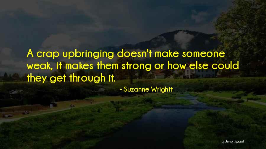 Soccer Defensive Quotes By Suzanne Wrightt Soccer Defensive Quotes By Suzanne Wrightt