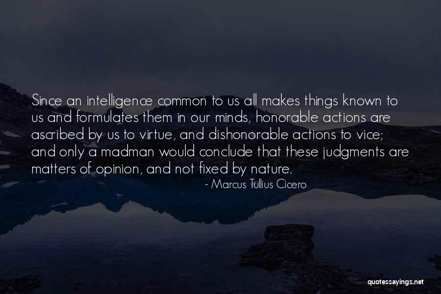 Soccer Fan Quotes By Marcus Tullius Cicero Soccer Fan Quotes By Marcus Tullius Cicero