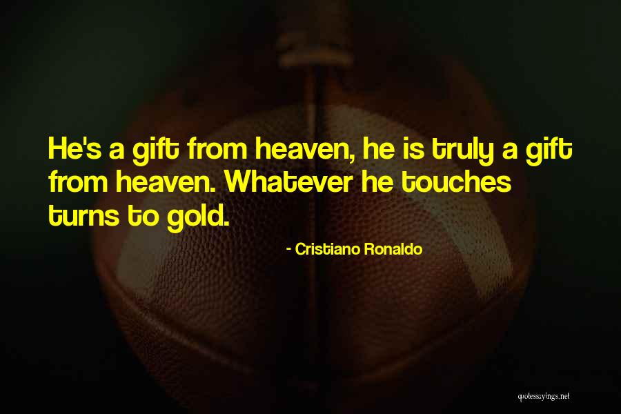 Soccer From Cristiano Ronaldo Quotes By Cristiano Ronaldo Soccer From Cristiano Ronaldo Quotes By Cristiano Ronaldo
