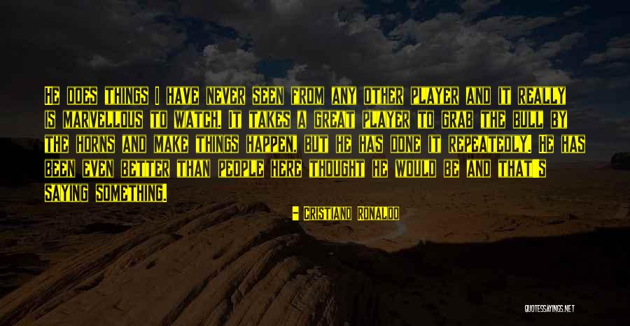 Soccer From Cristiano Ronaldo Quotes By Cristiano Ronaldo Soccer From Cristiano Ronaldo Quotes By Cristiano Ronaldo
