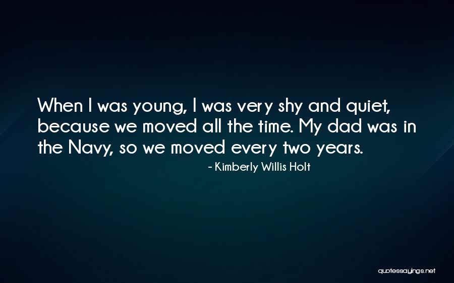 Soccer Goalkeeper Quotes By Kimberly Willis Holt Soccer Goalkeeper Quotes By Kimberly Willis Holt