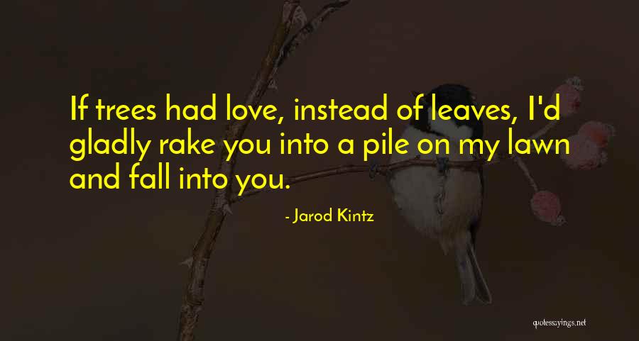 Soccer In Brazil Quotes By Jarod Kintz Soccer In Brazil Quotes By Jarod Kintz